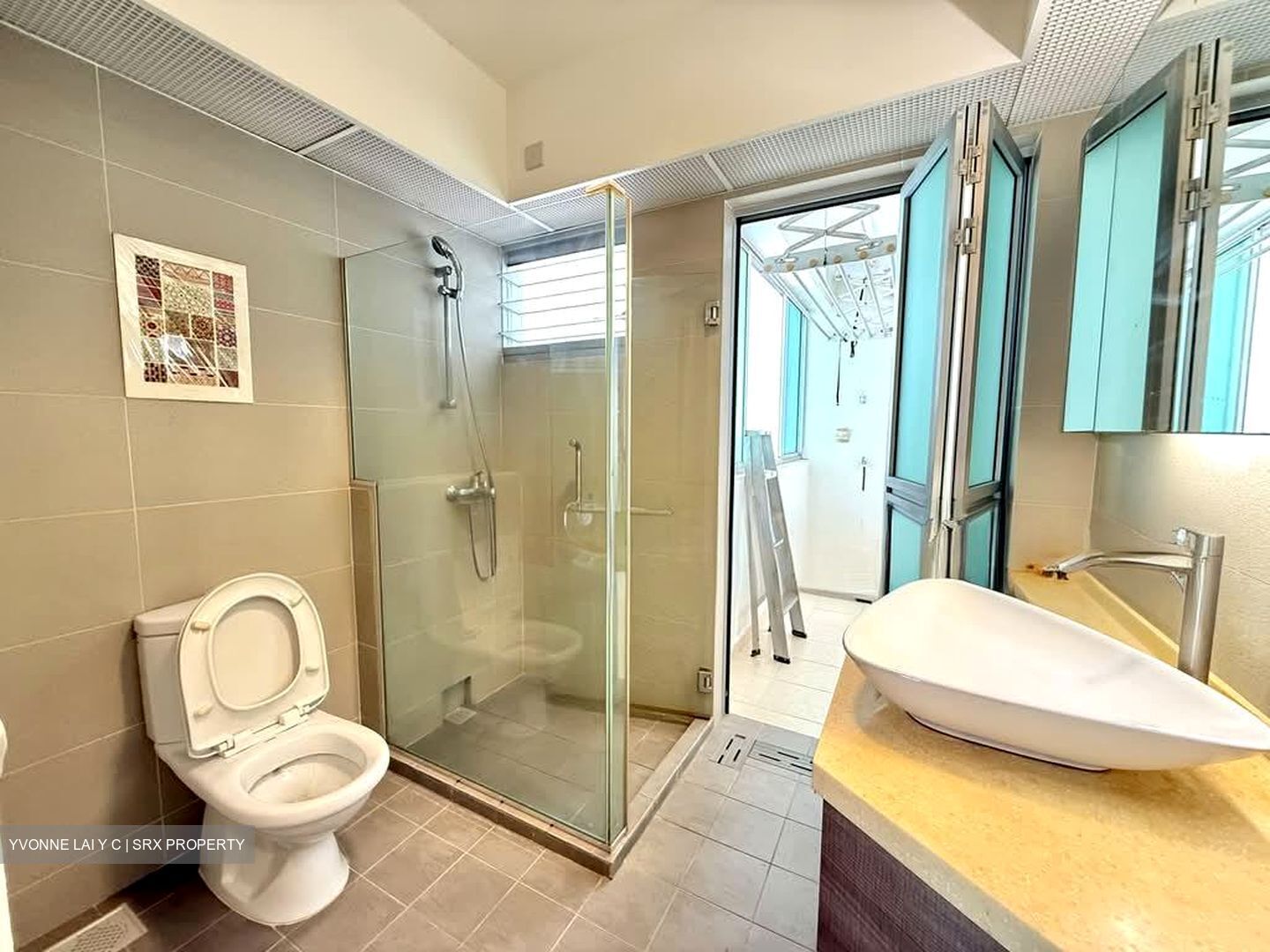 Blk 417 Casa Clementi (Clementi), HDB 4 Rooms #597766791
